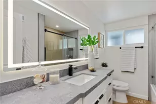 1725 W Harvard St, Santa Ana, CA 92704 - Photo 23