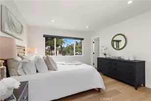 1725 W Harvard St, Santa Ana, CA 92704 - Photo 17