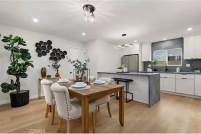 1725 W Harvard Street, Santa Ana, CA 92704 - Photo 9