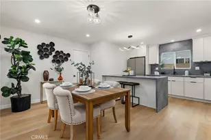 1725 W Harvard St, Santa Ana, CA 92704 - Photo 9