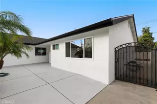 1725 W Harvard St, Santa Ana, CA 92704 - Photo 3