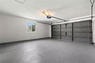 1725 W Harvard St, Santa Ana, CA 92704 - Photo 29