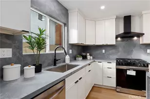 1725 W Harvard St, Santa Ana, CA 92704 - Photo 15