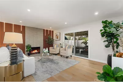1725 W Harvard Street, Santa Ana, CA 92704 - Photo 5