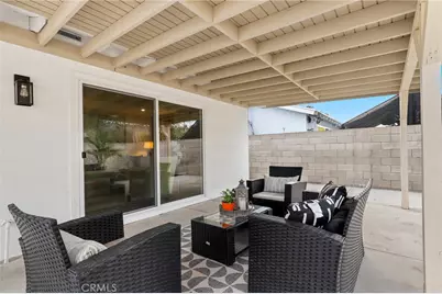 1725 W Harvard Street, Santa Ana, CA 92704 - Photo 25