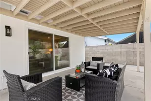 1725 W Harvard St, Santa Ana, CA 92704 - Photo 25