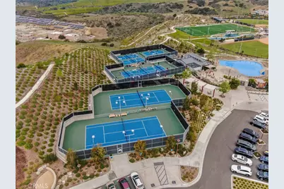 16 Fosco Street, Rancho Mission Viejo, CA 92694 - Photo 63