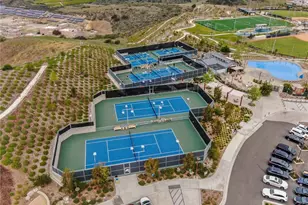 16 Fosco St, Rancho Mission Viejo, CA 92694 - Photo 63