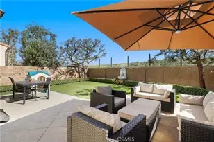 16 Fosco St, Rancho Mission Viejo, CA 92694 - Photo 39