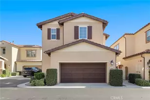 16 Fosco St, Rancho Mission Viejo, CA 92694 - Photo 5