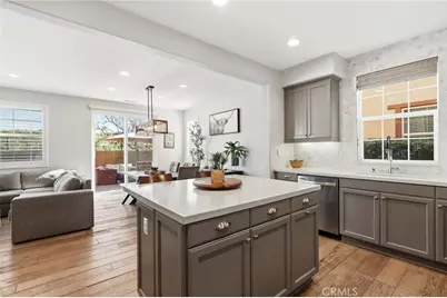 16 Fosco Street, Rancho Mission Viejo, CA 92694 - Photo 13