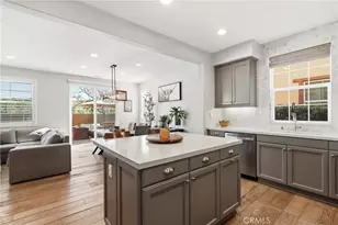 16 Fosco St, Rancho Mission Viejo, CA 92694 - Photo 13