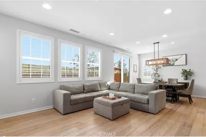 16 Fosco Street, Rancho Mission Viejo, CA 92694 - Photo 9