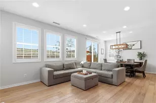 16 Fosco St, Rancho Mission Viejo, CA 92694 - Photo 9