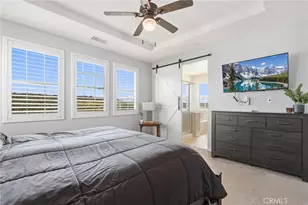 16 Fosco St, Rancho Mission Viejo, CA 92694 - Photo 37