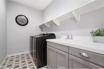 16 Fosco Street, Rancho Mission Viejo, CA 92694 - Photo 29