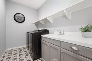 16 Fosco St, Rancho Mission Viejo, CA 92694 - Photo 29