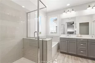 16 Fosco St, Rancho Mission Viejo, CA 92694 - Photo 39