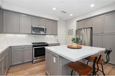 16 Fosco Street, Rancho Mission Viejo, CA 92694 - Photo 15