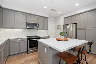 16 Fosco St, Rancho Mission Viejo, CA 92694 - Photo 15