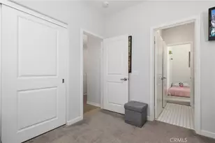 16 Fosco St, Rancho Mission Viejo, CA 92694 - Photo 27