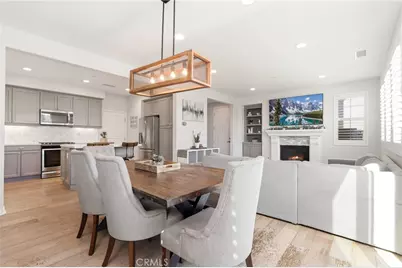 16 Fosco Street, Rancho Mission Viejo, CA 92694 - Photo 19