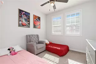 16 Fosco St, Rancho Mission Viejo, CA 92694 - Photo 27