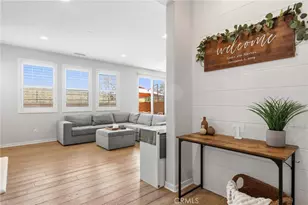 16 Fosco St, Rancho Mission Viejo, CA 92694 - Photo 9