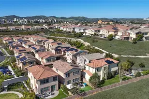 16 Fosco St, Rancho Mission Viejo, CA 92694 - Photo 49