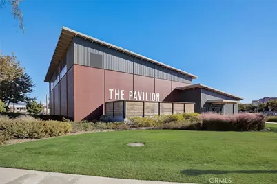 16 Fosco Street, Rancho Mission Viejo, CA 92694 - Photo 55