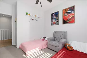 16 Fosco St, Rancho Mission Viejo, CA 92694 - Photo 31