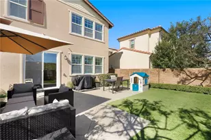 16 Fosco St, Rancho Mission Viejo, CA 92694 - Photo 41