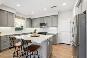 16 Fosco St, Rancho Mission Viejo, CA 92694 - Photo 15