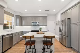 16 Fosco St, Rancho Mission Viejo, CA 92694 - Photo 11