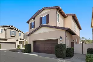 16 Fosco St, Rancho Mission Viejo, CA 92694 - Photo 3