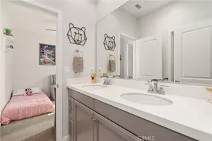 16 Fosco St, Rancho Mission Viejo, CA 92694 - Photo 25