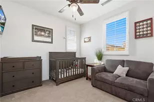 16 Fosco St, Rancho Mission Viejo, CA 92694 - Photo 25