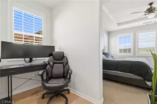 16 Fosco St, Rancho Mission Viejo, CA 92694 - Photo 33