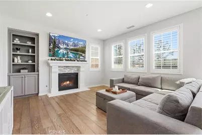 16 Fosco Street, Rancho Mission Viejo, CA 92694 - Photo 7