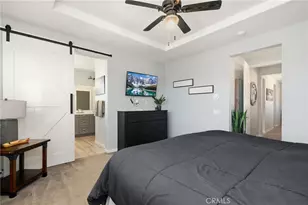 16 Fosco St, Rancho Mission Viejo, CA 92694 - Photo 33