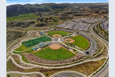 16 Fosco Street, Rancho Mission Viejo, CA 92694 - Photo 65