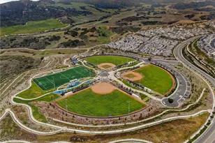 16 Fosco St, Rancho Mission Viejo, CA 92694 - Photo 65