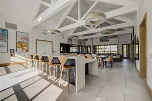 16 Fosco St, Rancho Mission Viejo, CA 92694 - Photo 61