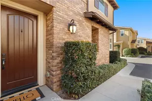 16 Fosco St, Rancho Mission Viejo, CA 92694 - Photo 7