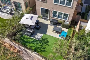 16 Fosco St, Rancho Mission Viejo, CA 92694 - Photo 45