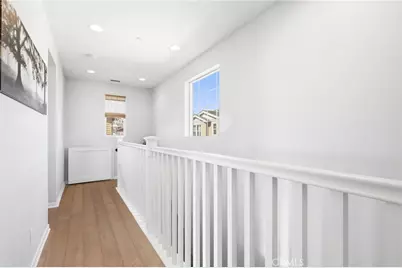 16 Fosco Street, Rancho Mission Viejo, CA 92694 - Photo 21
