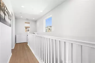 16 Fosco St, Rancho Mission Viejo, CA 92694 - Photo 21