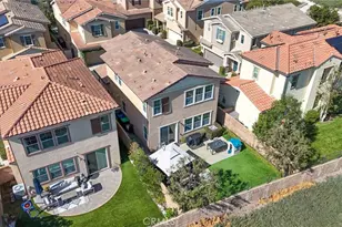 16 Fosco St, Rancho Mission Viejo, CA 92694 - Photo 47