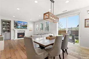 16 Fosco St, Rancho Mission Viejo, CA 92694 - Photo 21