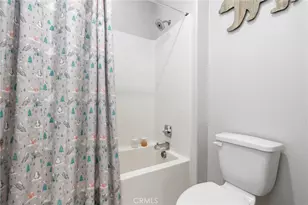 16 Fosco St, Rancho Mission Viejo, CA 92694 - Photo 29